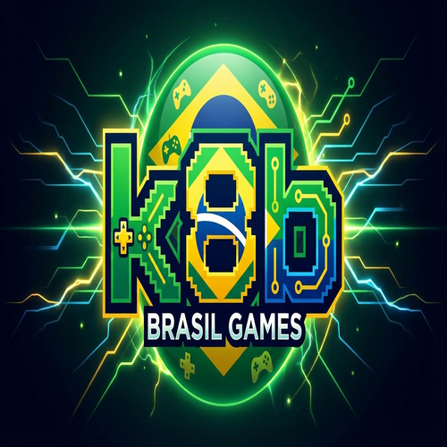 k8b